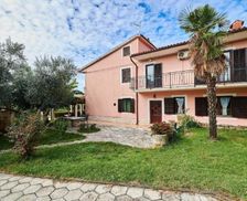 Croatia Istrien Umag vacation rental compare prices direct by owner 5032697