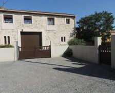 France Aude Sallèles-d'Aude vacation rental compare prices direct by owner 15943114