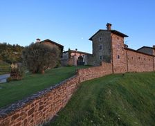 Italy Friuli Venezia Giulia Manzano vacation rental compare prices direct by owner 13937181