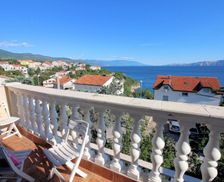 Croatia Kvarner Bucht Novi Vinodolski vacation rental compare prices direct by owner 4706835