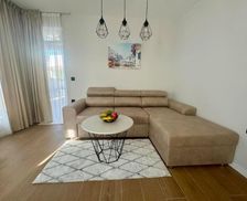 Bulgaria Burgas Province Primorsko vacation rental compare prices direct by owner 35899669