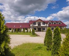 Poland Podlaskie Siemiatycze vacation rental compare prices direct by owner 13006940