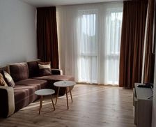 Bulgaria Plovdiv Province Hisarya vacation rental compare prices direct by owner 35900231