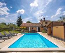 Croatia Istria Kastelir-Labinci vacation rental compare prices direct by owner 33698210