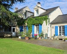 France  Fresnoy-la-Rivière vacation rental compare prices direct by owner 35898082