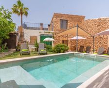 Spain Majorca Pina vacation rental compare prices direct by owner 35130659