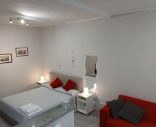 Italy Lazio Isola del Liri vacation rental compare prices direct by owner 35899722