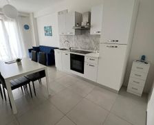 Italy Abruzzo San Salvo vacation rental compare prices direct by owner 34972958