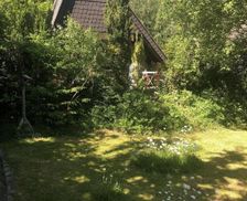 Germany Kalkeifel Blankenheim vacation rental compare prices direct by owner 26941940