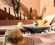 Morocco  Aït Benhaddou vacation rental compare prices direct by owner 13006580