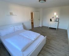 Germany HE Bebra vacation rental compare prices direct by owner 26168267