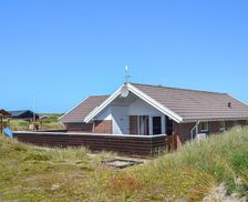 Denmark Midtjylland Hvide Sande vacation rental compare prices direct by owner 6590913