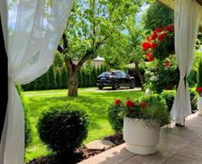 Latvia Vidzeme Jūrmala vacation rental compare prices direct by owner 5278114