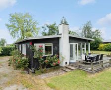 Denmark Midtjylland Sønderby vacation rental compare prices direct by owner 35889083