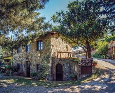 Italy Tuscany Castiglione dʼOrcia vacation rental compare prices direct by owner 35888829