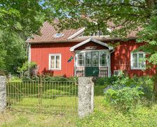 Sweden Jönköping county Sävsjö vacation rental compare prices direct by owner 35888850