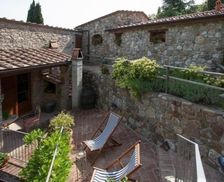 Italy Tuscany Pomaia vacation rental compare prices direct by owner 35279882