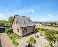 Denmark Langeland Bagenkop vacation rental compare prices direct by owner 6633003