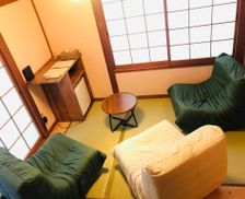 Japan Hiroshima Hiroshima vacation rental compare prices direct by owner 35883357