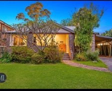 Australia New South Wales Castle Hill vacation rental compare prices direct by owner 35904651