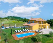 Croatia Istria County Potpican vacation rental compare prices direct by owner 4648913