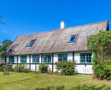 Denmark Bornholm Svaneke vacation rental compare prices direct by owner 28493354