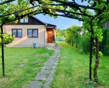 Czechia Zlin Region Uherský Ostroh vacation rental compare prices direct by owner 35259885