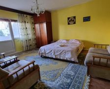 Romania Constanţa County Mangalia vacation rental compare prices direct by owner 15188035