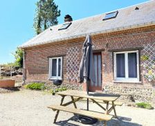 France Normandy Bretteville-du-Grand Caux vacation rental compare prices direct by owner 15026350