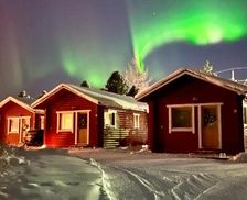 Finland Lapland Kemijärvi vacation rental compare prices direct by owner 28194254