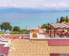 Greece Corfu Astrakeri vacation rental compare prices direct by owner 15163752