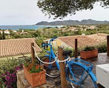 Italy Sardinia Santa Lucia vacation rental compare prices direct by owner 13026037