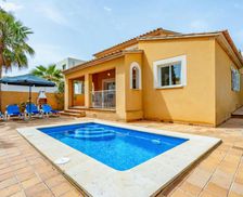 Spain Majorca Cala Llombards vacation rental compare prices direct by owner 35903346