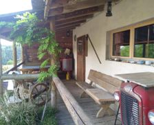 Switzerland Basel-Landschaft Nenzlingen vacation rental compare prices direct by owner 35904452