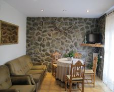 Spain Aragon Bronchales vacation rental compare prices direct by owner 36253113