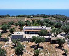 Italy Apulia Gagliano del Capo vacation rental compare prices direct by owner 28534250