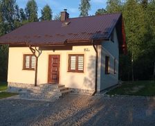 Poland  Ropica Dolna vacation rental compare prices direct by owner 27086171