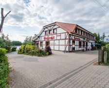 Poland Warmia-Masuria Ruciane-Nida vacation rental compare prices direct by owner 35211169