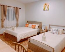 Thailand Nong Bua Lamphu Province Non Sang vacation rental compare prices direct by owner 27723979