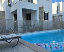 Cyprus  Perivolia vacation rental compare prices direct by owner 36288459