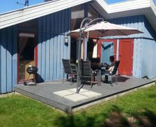 Germany Emsland Twist vacation rental compare prices direct by owner 3858065