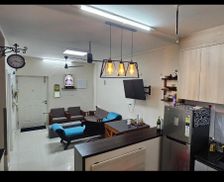 India Kerala Trivandrum vacation rental compare prices direct by owner 32780224