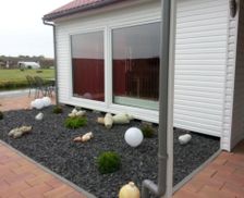 Netherlands IJsselmeer (Noord-Holland) Wervershoof vacation rental compare prices direct by owner 4312737