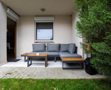 Hungary Baranya Pécs vacation rental compare prices direct by owner 35906455