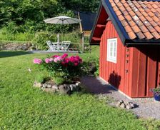 Sweden Östergötland Kolmården vacation rental compare prices direct by owner 35028037