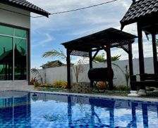 Malaysia Terengganu Kuala Terengganu vacation rental compare prices direct by owner 35196681