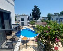 Turkey Aegean Region Bodrum City vacation rental compare prices direct by owner 35802967