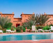 Morocco  Skoura vacation rental compare prices direct by owner 13003222