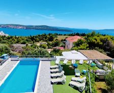 Croatia Split-Dalmatia County Seget Donji vacation rental compare prices direct by owner 7943568