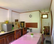 Sri Lanka Ratnapura District Belihuloya vacation rental compare prices direct by owner 26697107